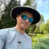 Austin Gendron - @austingendron - TikTok