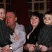 Austin Geraghty - Facebook