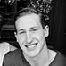 Austin Resvick - Facebook
