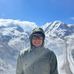 Joe Geraghty - Facebook