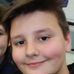 Austin Gerig - Facebook
