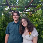Austin Gerig - Facebook