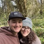 Austin Gerig - Facebook