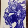 Austin Gerrish 2 - @deedee_4761 - TikTok