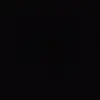 Fuck off🖕🏽🗿 - @.austin.geiger1 - TikTok