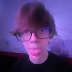Austin Gerke - @qwartsinju - Instagram