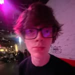 Austin Gerke - @gerke.austin - Instagram