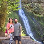 Austin Gerke - Facebook