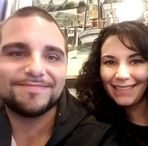 Austin Gerke - Facebook