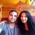 Austin Gerke - @gerkeaustin - Instagram