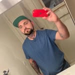 Austin gerke - @gerke_austin - Instagram