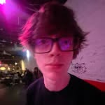 Austin Gerke - @austin.gerkey_qwart - Instagram