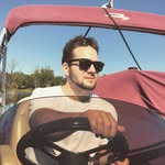 Austin Gerke - @austingerke - Instagram