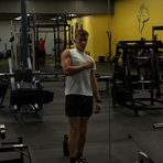 Austin Gerken - Facebook