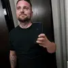 austingerke6 - @austingerke6 - TikTok