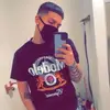 austingerke - @austingerke - TikTok