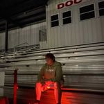 Austin Gerken - @ginger_________________98 - Instagram