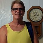 Austin Gerken - Facebook