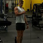 Austin Gerken - @gerken.austin - Instagram