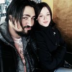 Austin Gerken - @agbaby27 - Instagram