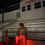 Austin Gerken - Facebook