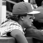 Austin Gerken - @austin.gerken - Instagram