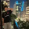 Austin_Heid26 - @austinheidgerken - TikTok