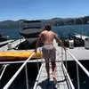 austin.gerken - @austin.gerken - TikTok