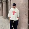 Austin - @austingerlach112 - TikTok