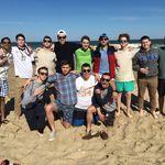 Austin Gerlach - @austin_jgerlach - Instagram