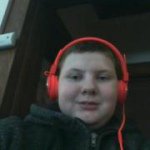 Austin Gerlach - @austingerlach - Instagram