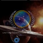 Austin Gerlach - @ds9_fan - Instagram