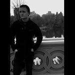 Austin Gerlach - @gerlaca2 - Instagram