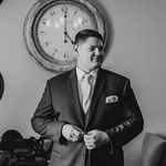 Austin Gerlach - @austin.gerlach.33 - Instagram