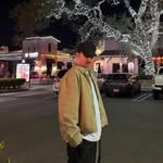 Austin Gerlach - @austin_gerlach_ - Instagram