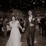 Austin Gerlach - @g_man8844 - Instagram