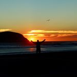 Austin Gerlach - @austin.gerlach - Instagram