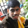 ER._Pratyush_Shukla - @austin.gerlachh - TikTok