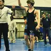Austin - @austingerling04 - TikTok