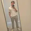 Austin Gerling - @austin.gerling - TikTok