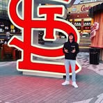 Austin Gerling - Facebook