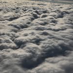 Austin Gerling - @austinog23 - Instagram