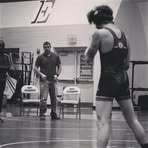 Austin Gerling - Facebook