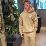 Austin Gerling - Facebook