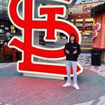 Austin Gerling - @gerlingaustin - Instagram