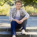 Austin Gerling - @austin_gerling - Instagram