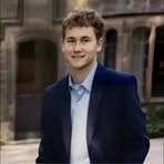 Austin Gerling - Facebook