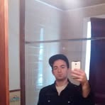 Austin Gerling - Facebook