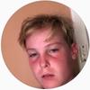 _austin_german_ - @_austin_german_ - TikTok