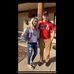 Austin German - Facebook